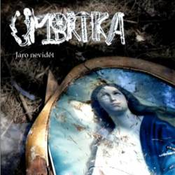 Umbrtka : Jaro Nevid?t